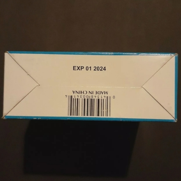 Relief Soothing Oatmeal Bath Treatment 5X Softer Skin 100% Natural Colloidal Oat - Picture 13 of 13